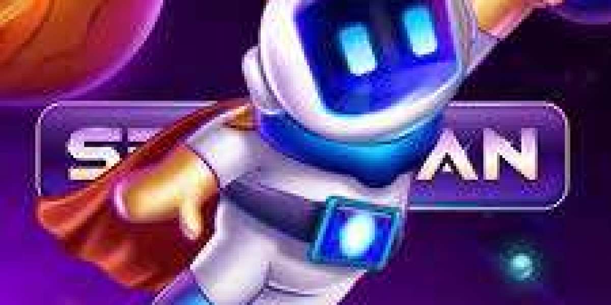 Bônus e Promoções em Luck Bets: Como Aproveitar ao Máximo