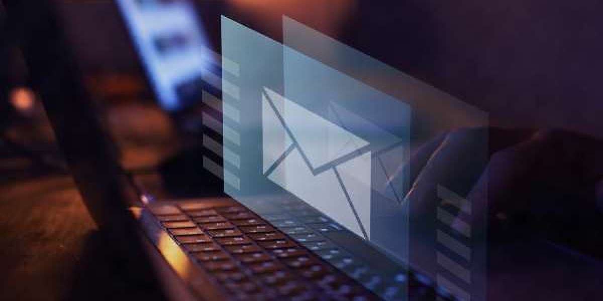 Iceland Email List: The Fastest Way to Connect with Icelandic Businesses and Consumers