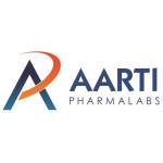 Aarti Pharmalabs Profile Picture