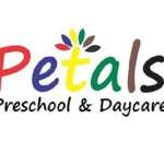 Petals Preschool and Daycare Profile Picture