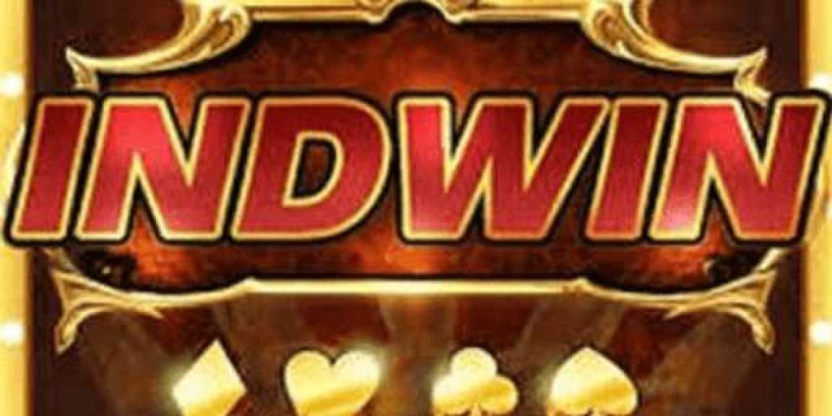 Beyond the Felt: Unveiling the Allure and Intricacies of Casino Gaming