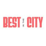 Best In the City Profile Picture