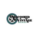 Aircooled Works Profile Picture