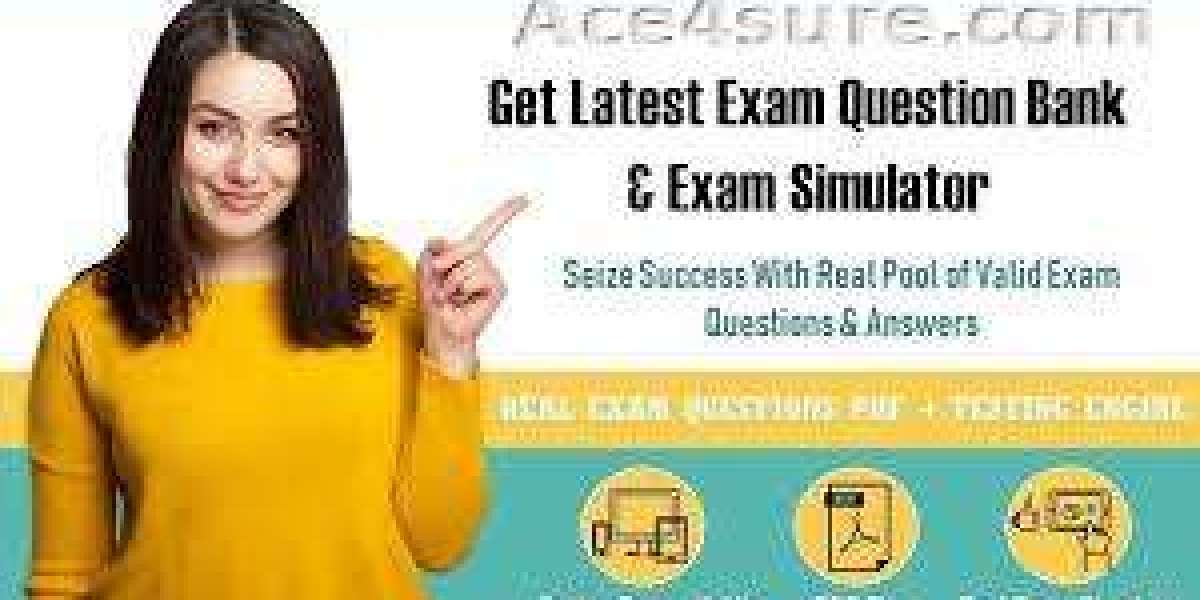 Achieve IT Career Success with the CompTIA 220-1201 Exam: Unlock Your A+ Potential