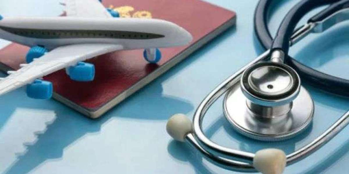 Influencing factors of Medical Tourism