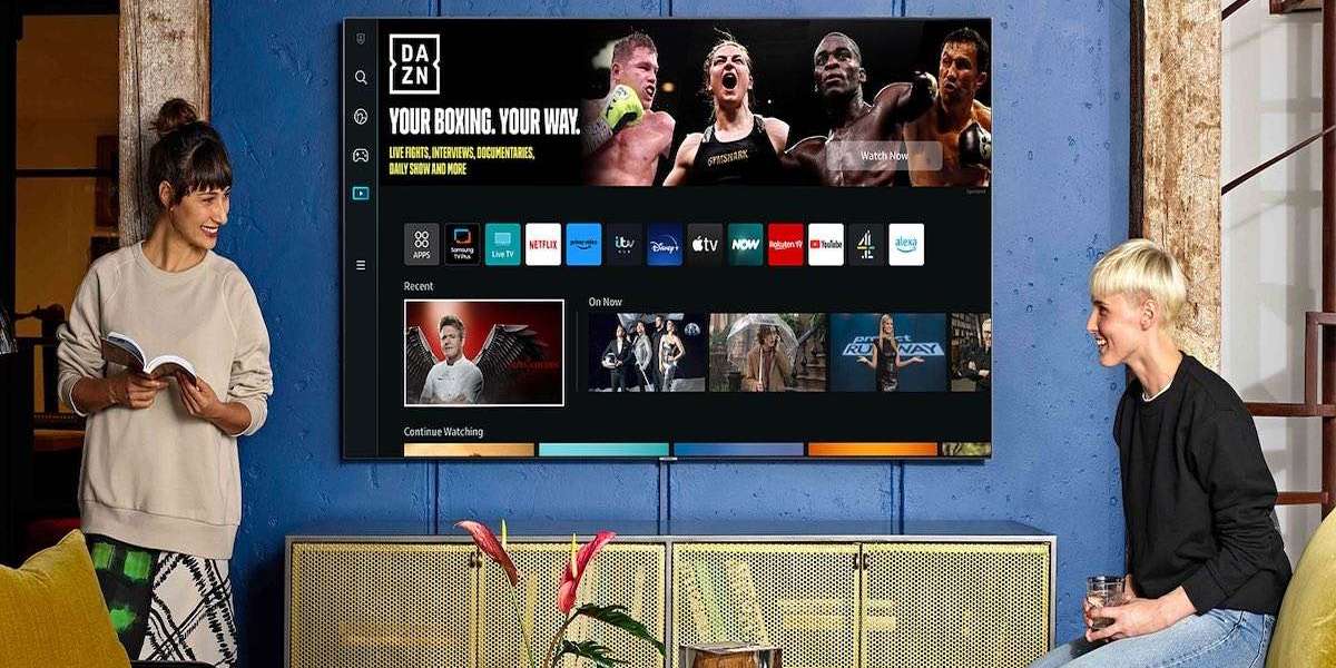 A Guide to TV and Radio Advertising Rates in Australia