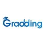 Gradding Udaipur Profile Picture