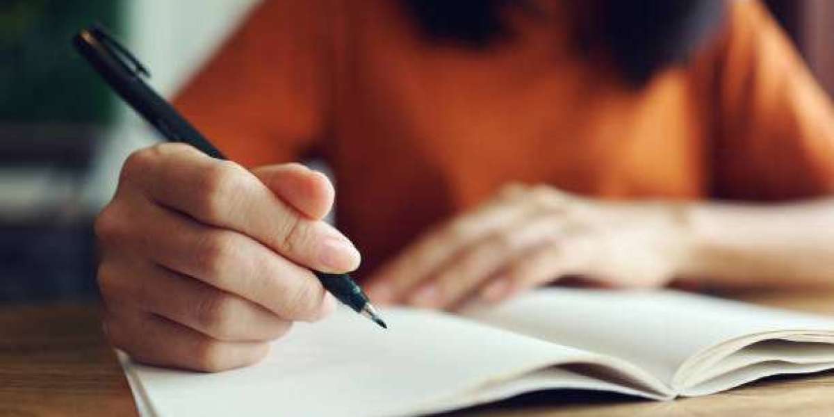 Transforming Nursing Practice Through Innovative Education