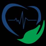 Springfield Medicalclinic Profile Picture