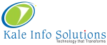 Logistics Management System US - Best Air Cargo & Port Community System in USA