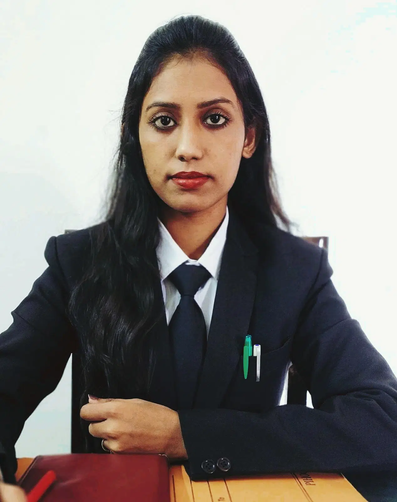 Best Divorce Lawyer in New Delhi, Divorce Advocate in Delhi NCR