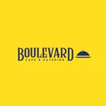 Boulevard Catering Profile Picture