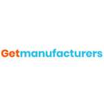 Get Manufacturers Profile Picture