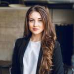 Evelyn Jane Profile Picture