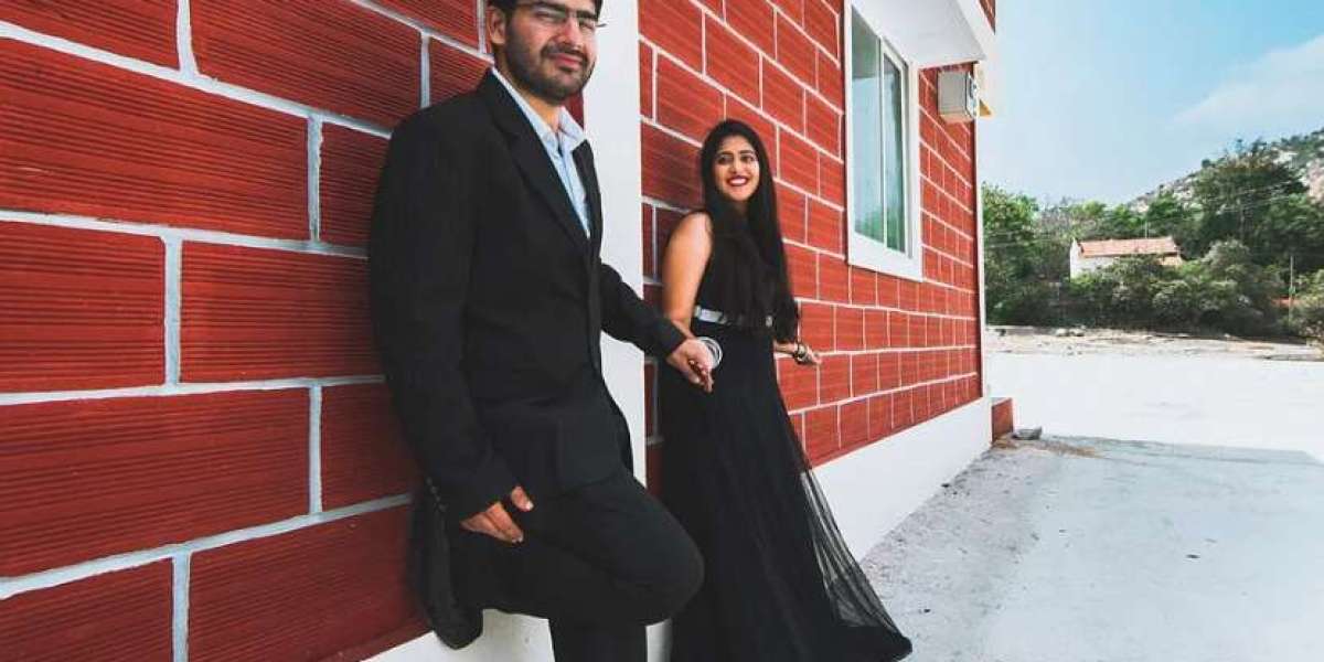 Article Picture