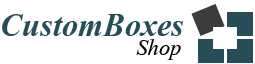 Buy Cigarette Boxes | Customized Cigarette Packaging USA