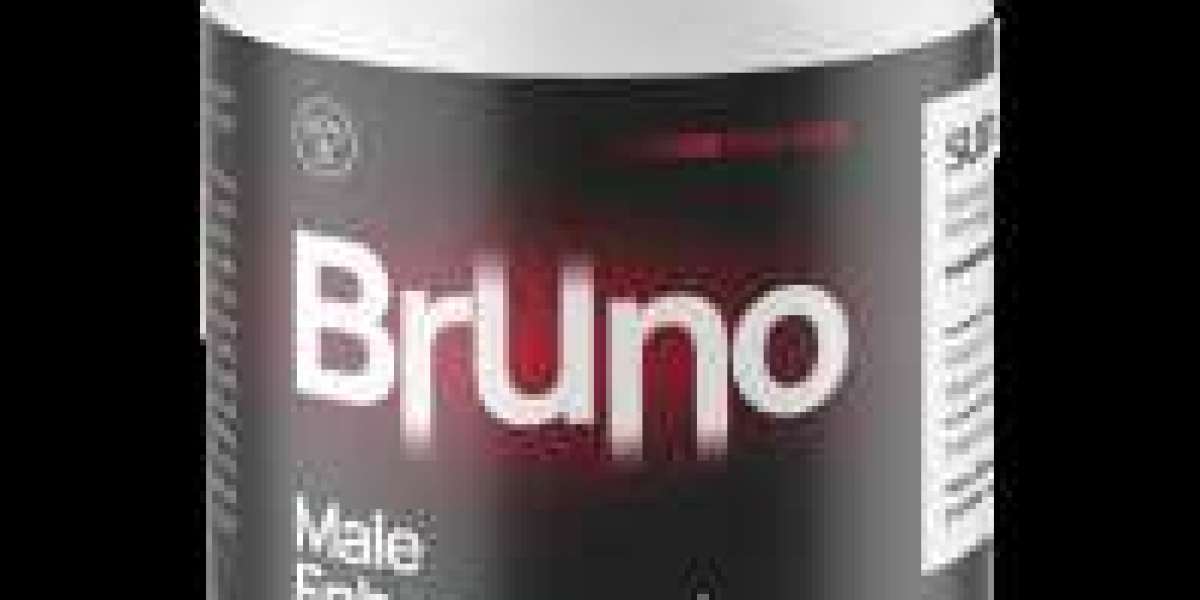 https://www.facebook.com/Bruno.Male.Enhancement.Australia.Try/