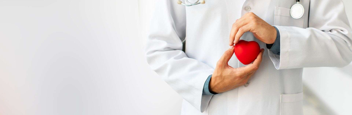 MKR Medical PC Cover Image