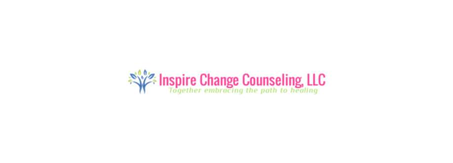 InspireChangeCounselingLLC Cover Image
