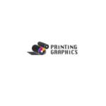 Printing Graphics Profile Picture