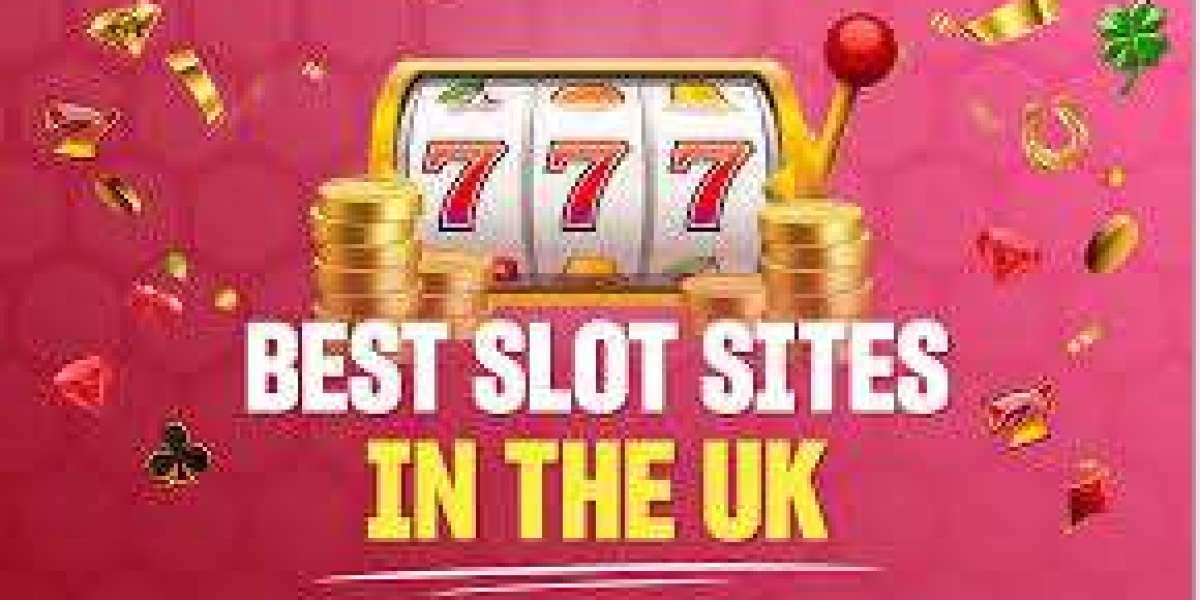 Exploring the Future of Slot Technology in 2025: Innovations to Watch