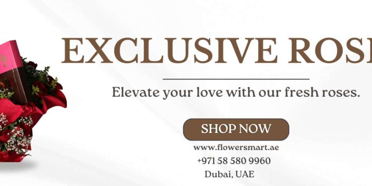 A local flower shop near me? Shop at Flower Mart – Your Perfect Florist Shop