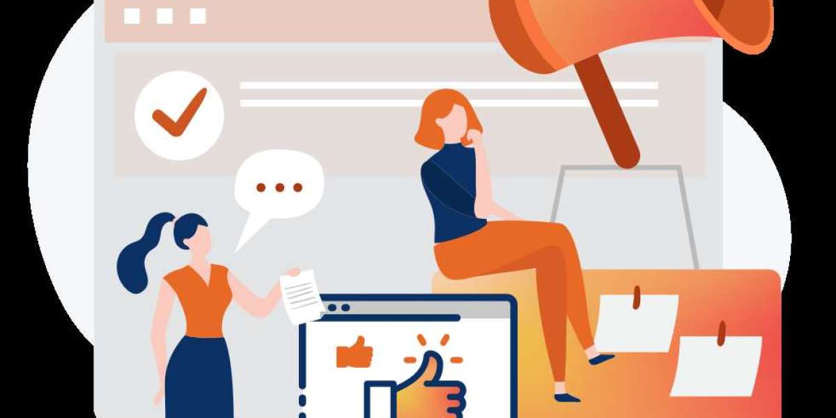 Why Businesses Trust Marketing Companies in Islamabad and Professional Digital Marketing Firms