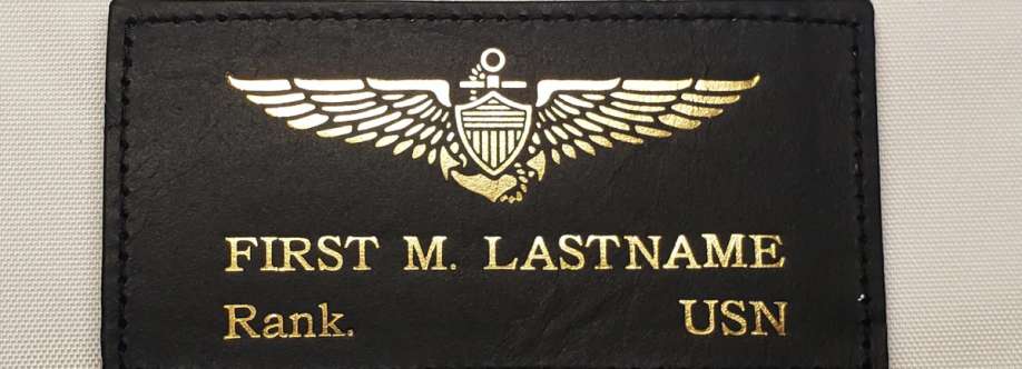 Rush Patch Cover Image