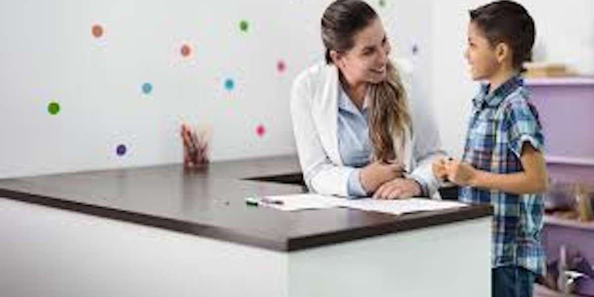 Article Picture