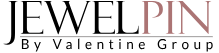 JewelPin – Buy Gemstone Fashion Jewelry Wholesale with Custom Branding