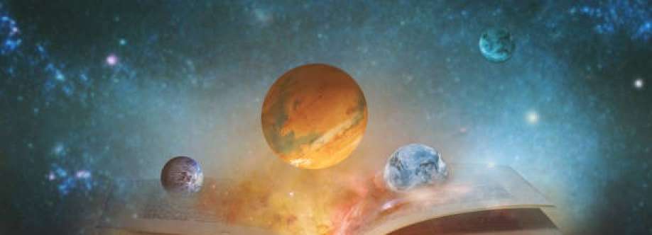 Sri Siva Nadi Astrology Online Cover Image