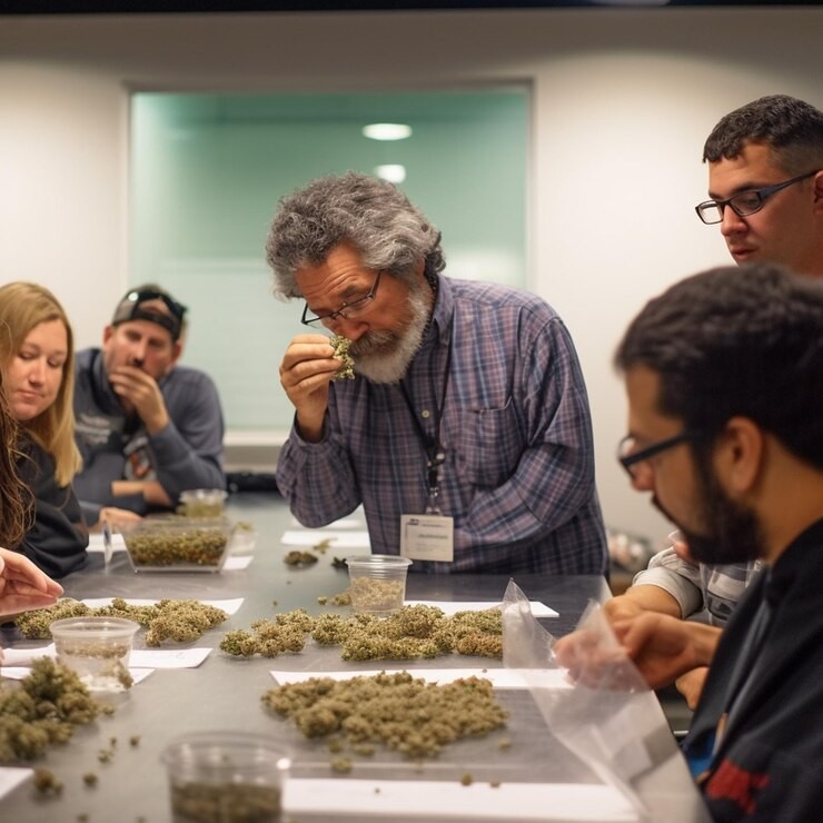 Why Parents Are Turning to MMJ Card Central in Richmond for Pediatric Care