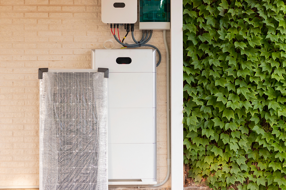 How to Apply for Net Metering In Maharashtra - 2025 Update