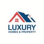 lsrentals cu Profile Picture