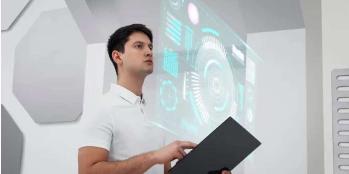 Top 10 Challenges in Computer Systems Validation and How to Overcome Them
