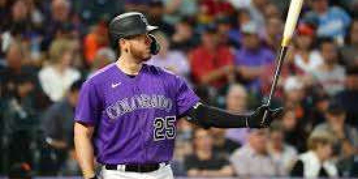 What are the genuinely) early projections for the Rockies within just the 2025 MLB draft?