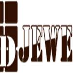 3djewelsindia Profile Picture