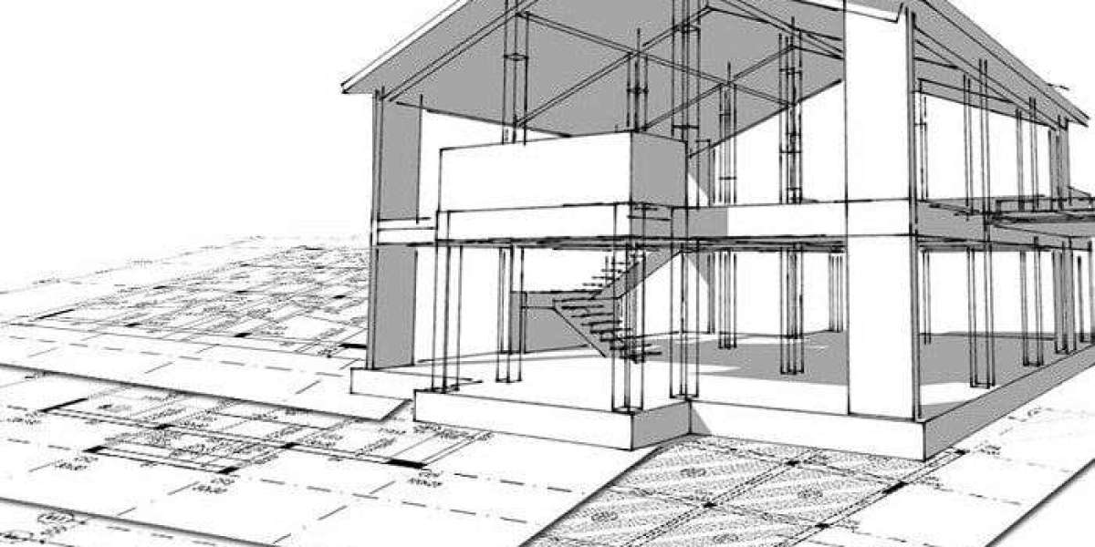 Optimize Projects with Expert Structural Design Services