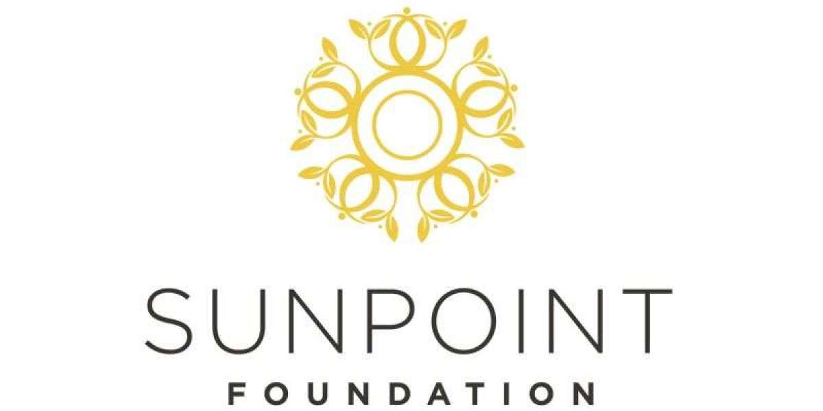 Sun Point Wellness Center: Empowering Treatment As a result of Inclusive Fineness