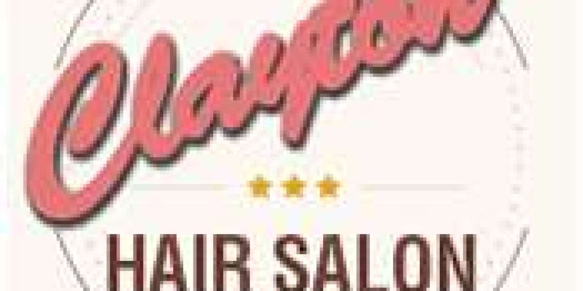 Meet the Local Balayage Experts in Clayton for Your Next Makeover