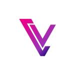 Digital Vistech Profile Picture