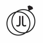 Jewelove USA Profile Picture