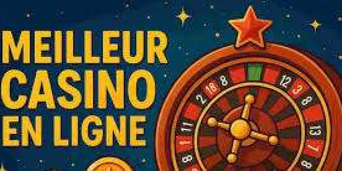 Les Tendances des Casinos en Ligne à Suivre en 2025