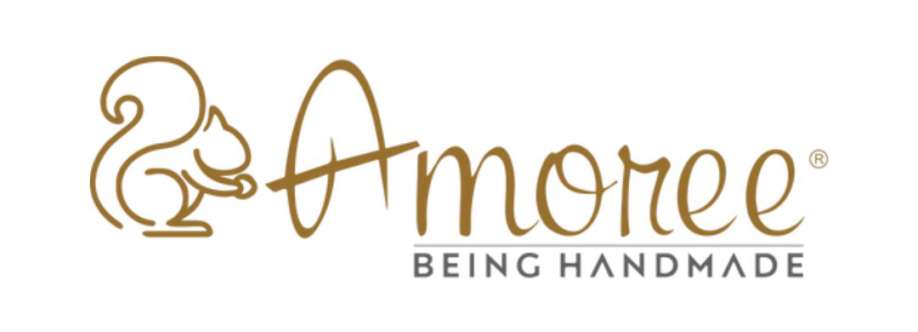 Ambraee Cover Image