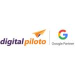 Digital Marketing Company in Qatar Profile Picture