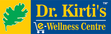 Geriatric Care Lucknow, Best Geriatric Care Lucknow, Elder Care Lucknow – Dr. Kirti e-Wellness Centre, CRPF Chauraha, Bijnor Road, Lucknow, Old Age Home and Resort in Lucknow
