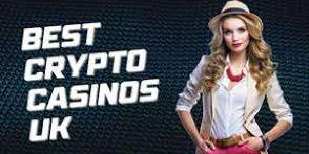 Article Picture
