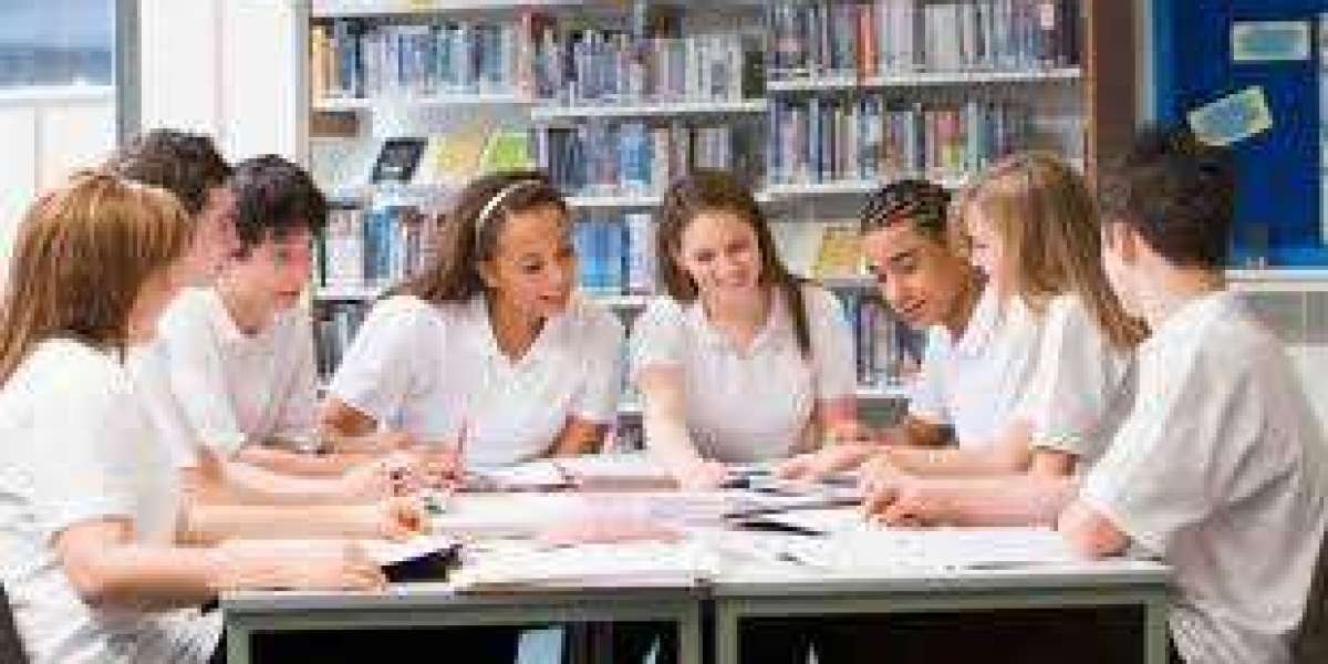 How I Passed the CertsForce Exam with Ease – Tips & Resources