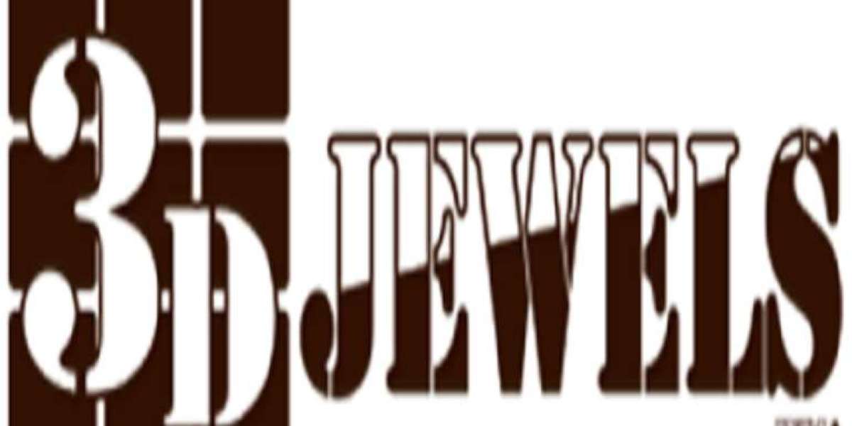 Online jewellery Ecommerce Website | Create Your Perfect Website