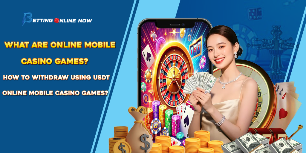 Online Casino Play Casino Games | Casino Cash Games Online